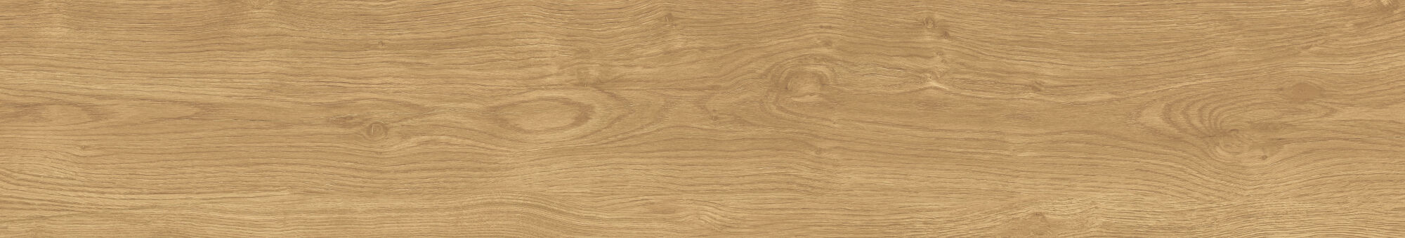 34637 На пол Granier Floor Honey AS/24X151/C/R