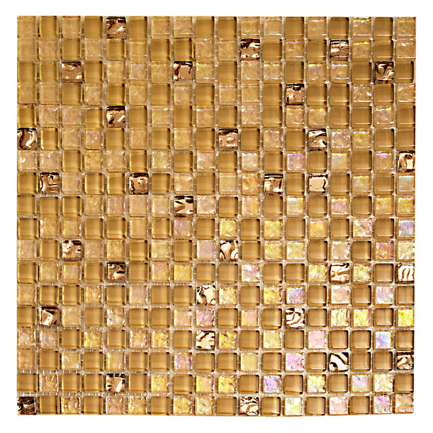 На стену Стекло DHT09