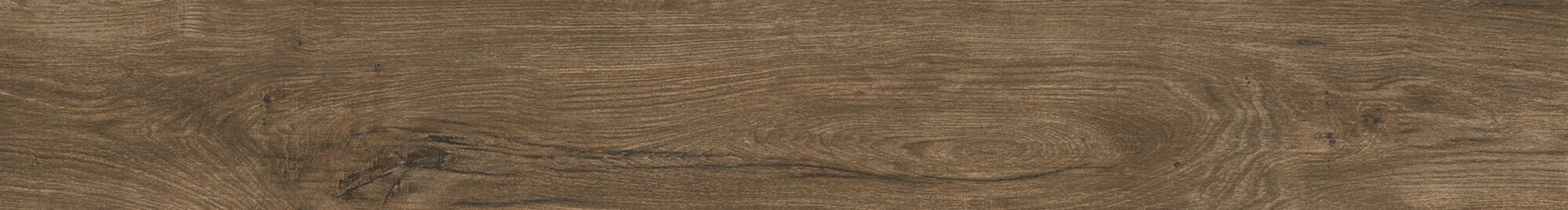 19360 На пол Foresta Mumble T/23X180 23x180 - фото 16