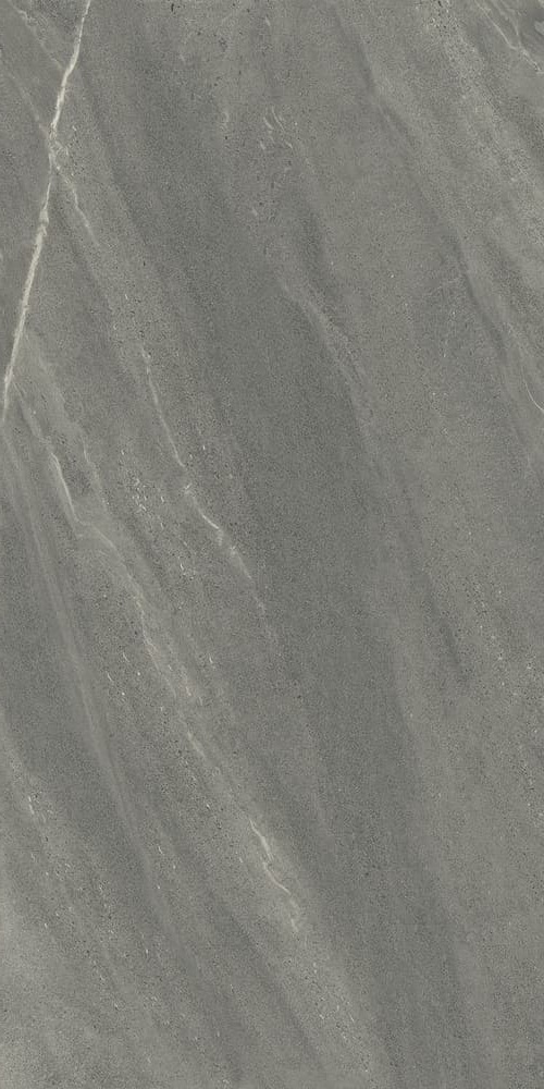 610010002344 На пол Metropolis Graphite Dark 80x160 Натуральный И Реттифицированный - фото 2