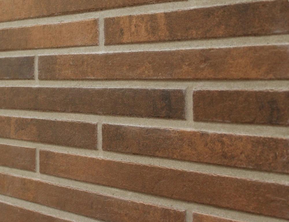 Kerastep Long Brick - фото 9