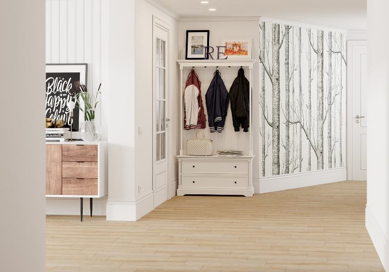 6264-0030 На пол Эльзас Серый - фото 2