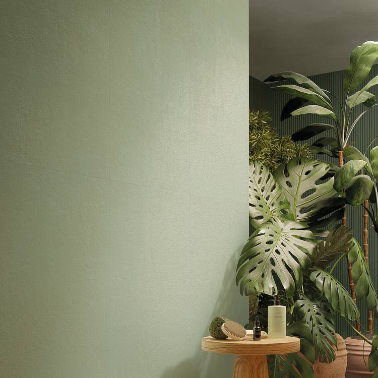 FAP Ceramiche True Color - фото 17