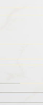 D0430Y29601 Декор Forza Cavalcade White 01