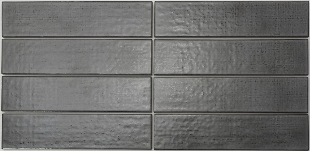 R-336 На стену Rustic Черный (72*293)24 722x93 - фото 2