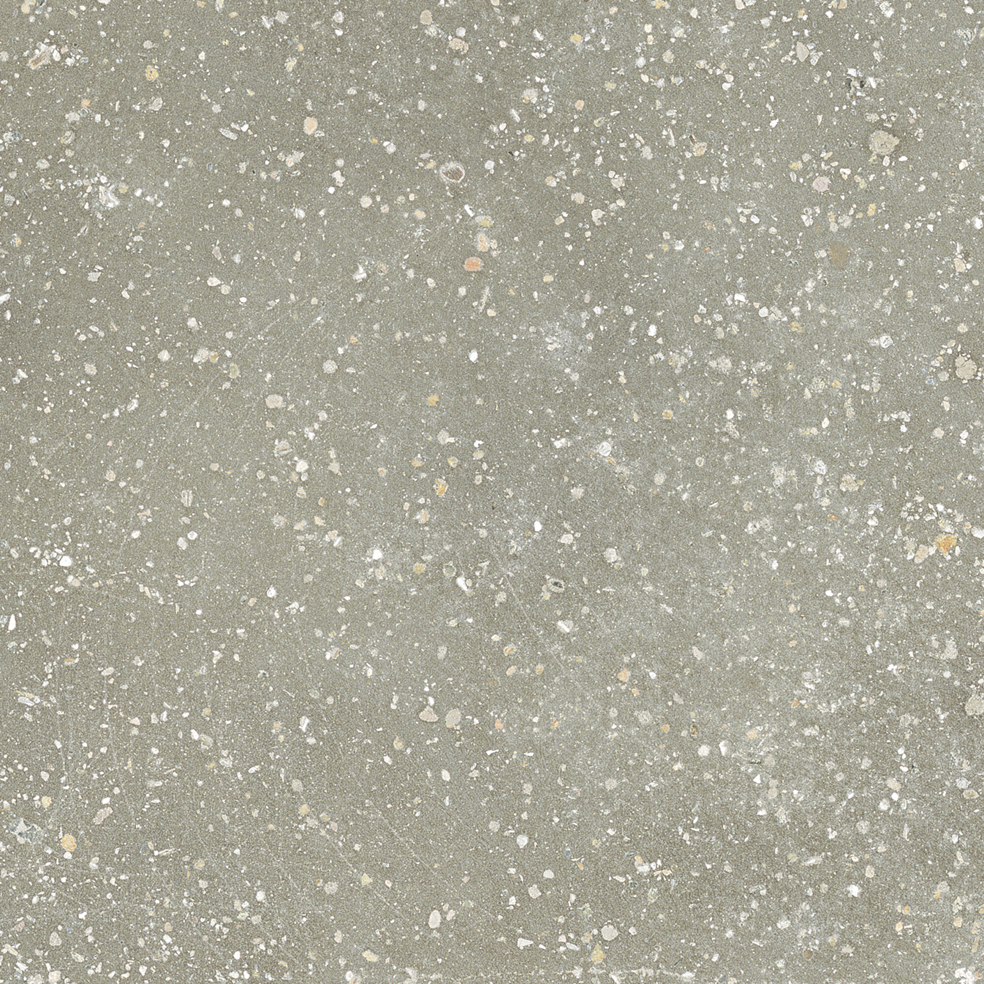 42775 На пол Cosmos Green SP/22.3 22.3x22.3 - фото 27