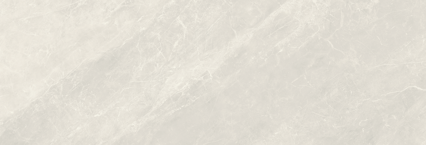 На стену Balmoral Silver Rect - фото 8