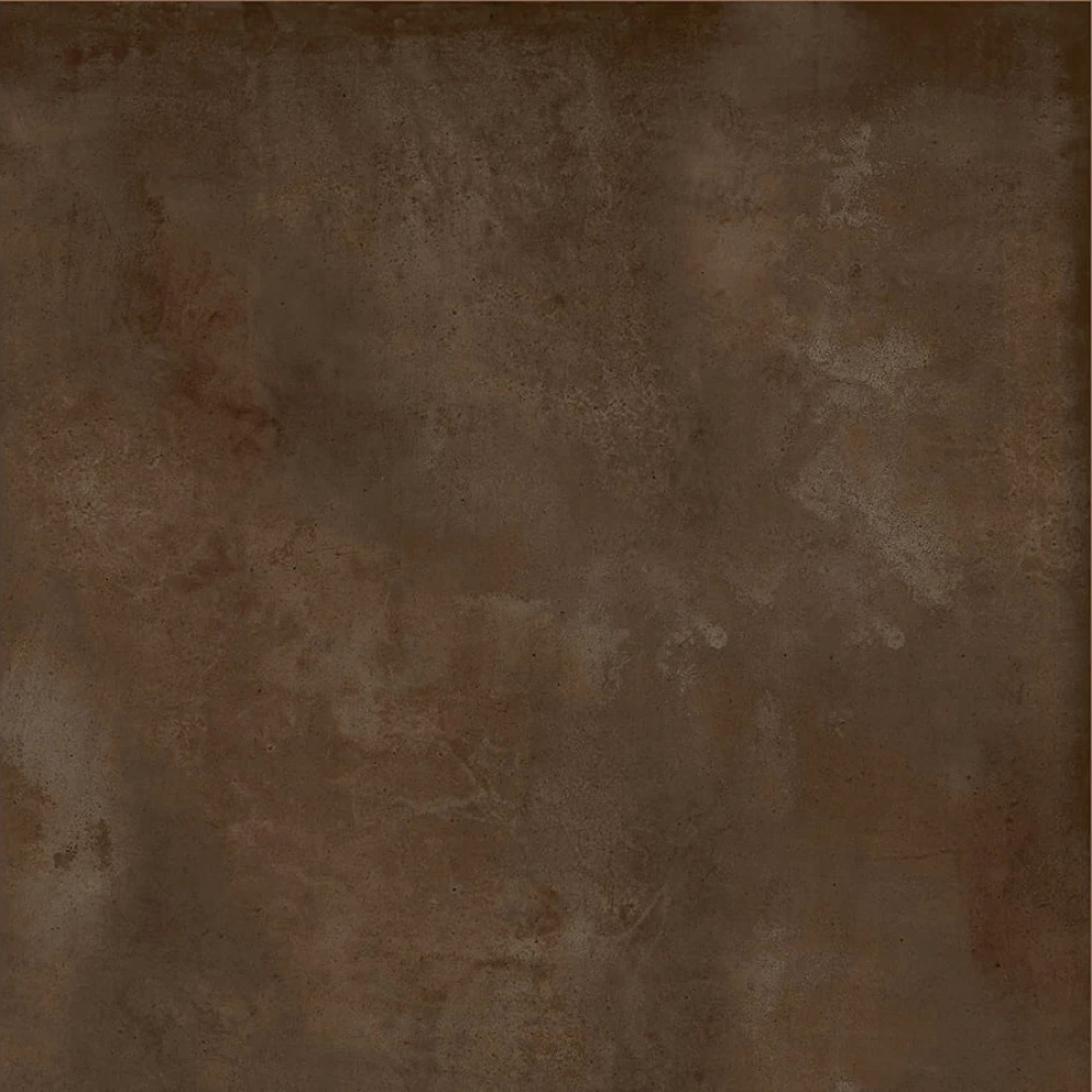 GRS08-02MD На пол Мира / Myra Каштановый блеск / Chestnut Glow карвинг 600х600х10 - фото 6