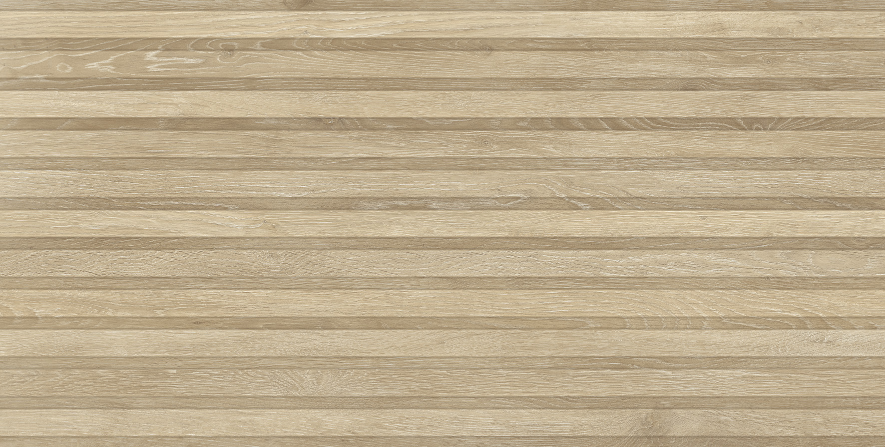 017.250.0198.10723 На стену Viggo RLV. Arce 60x120