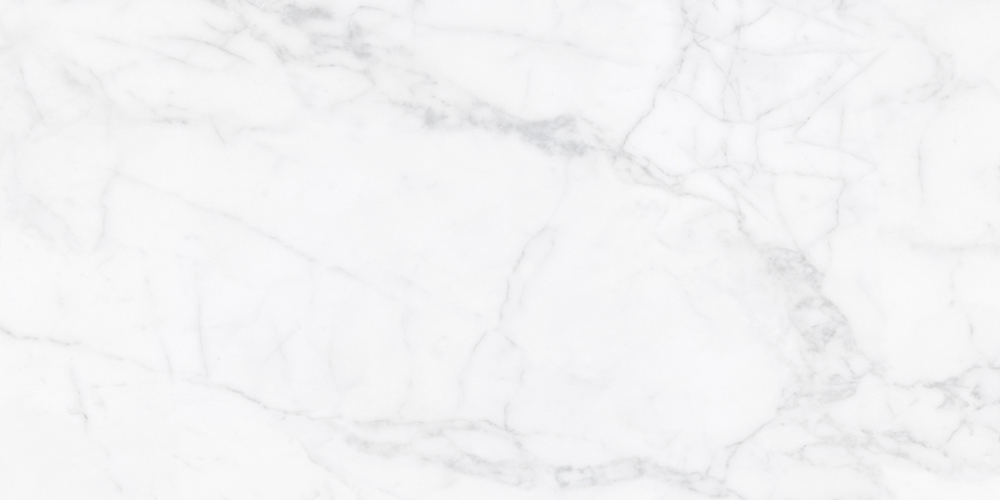 RP-238589  Malata Cararra Satin 60x120 - фото 6