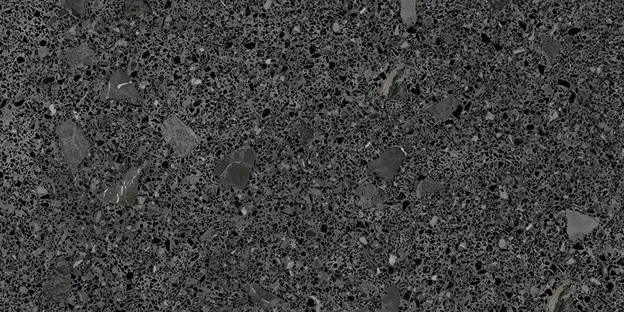 ARC_STR_MG60120 На пол Stracciatella Miscela-R Grafito