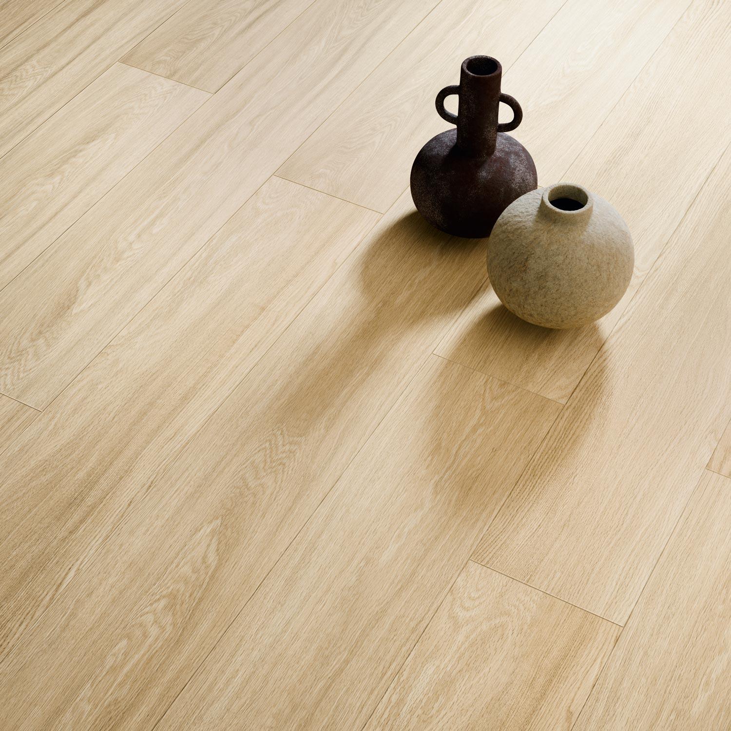 620070002910 Ступень Ducale Nut Scalino Frontale 33x120 - фото 5