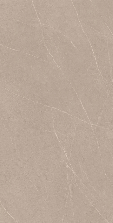 На пол High Glossy Evoke Grey 80x160 - фото 3