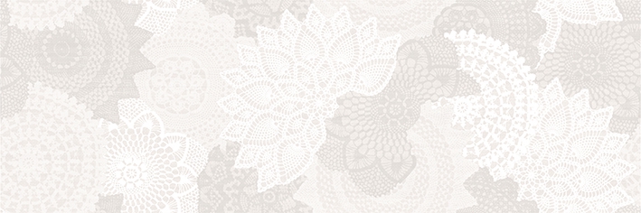 LN2O011DT Декор Lin Бежевый 59.8x19.8