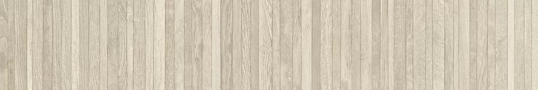 CR HO1 2012B RM На пол Crew Honey CR HO1 2012B RM 20x120 - фото 10