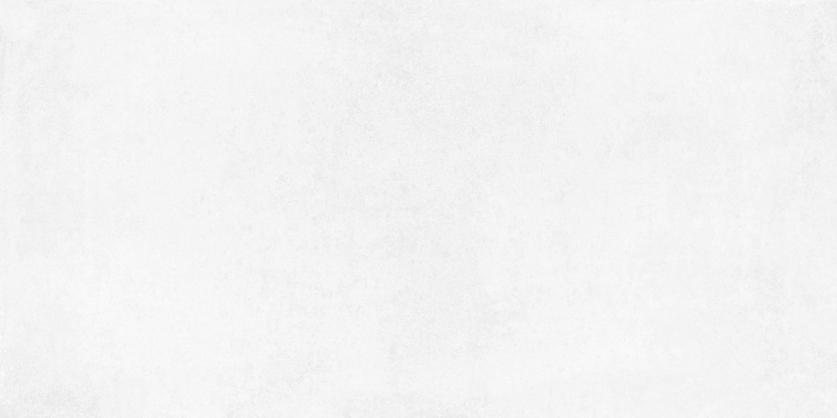 На пол Betonica Blanco PRO Светло-серый матовый R11Soft 60х120