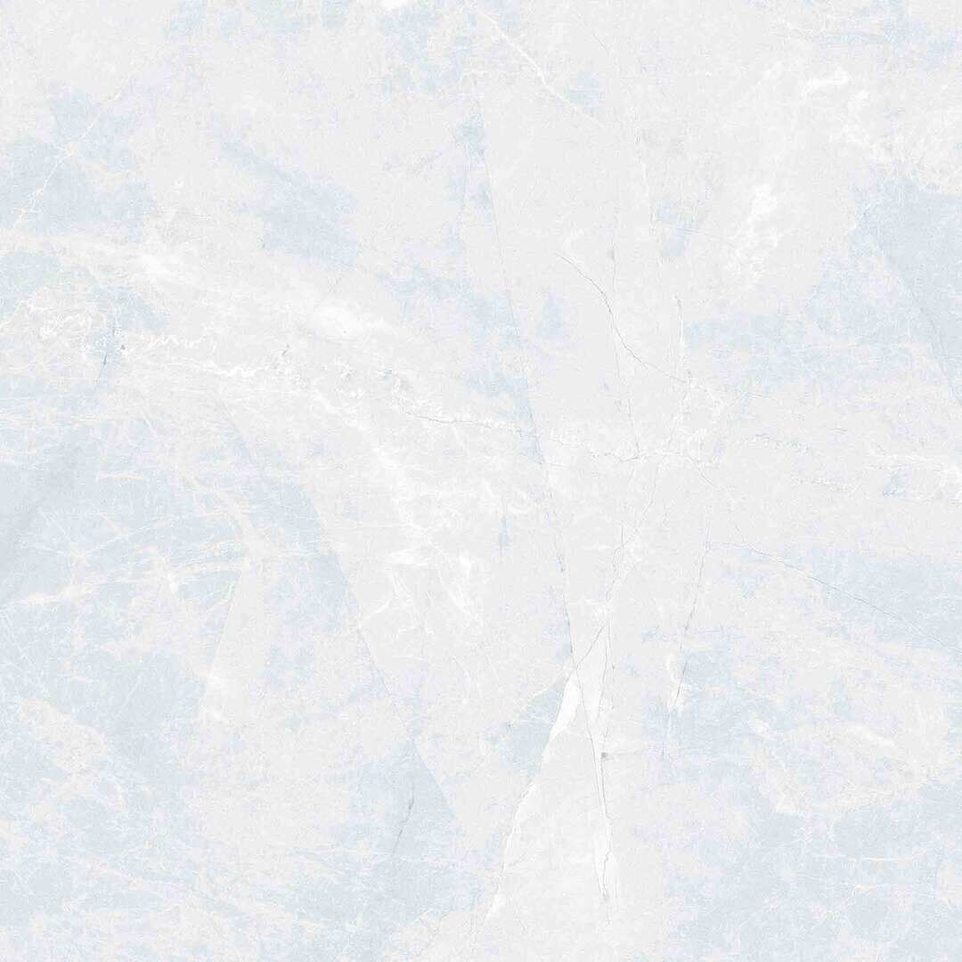 На пол Isea Pearl 60x60 - фото 8