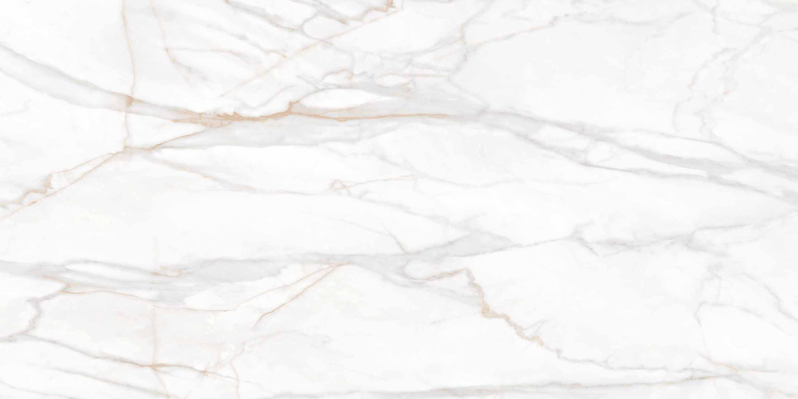 На пол Supreme Gold неполированный 80x160 - фото 3