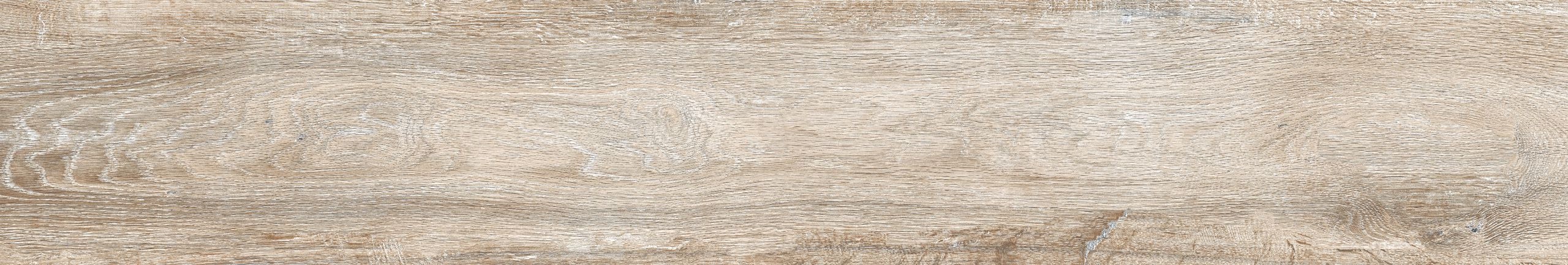 На пол Brigantina BG00 Decape Неполированный рект. 19.4x120x10 - фото 2