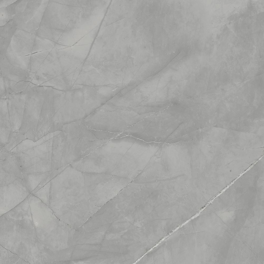 На пол Нобл 1 серый 60х60