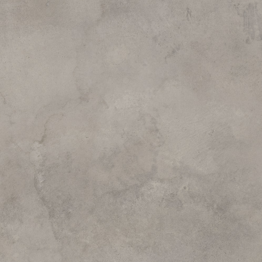 610010001454 На пол Millennium Айрон 60 Натуральный и Реттифицированный