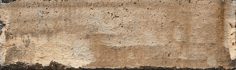 На стену Brick House Палевый - фото 3