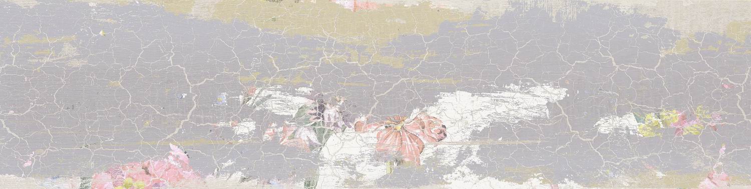 На пол Иммортель GP микс 59.4х14.7 - фото 5