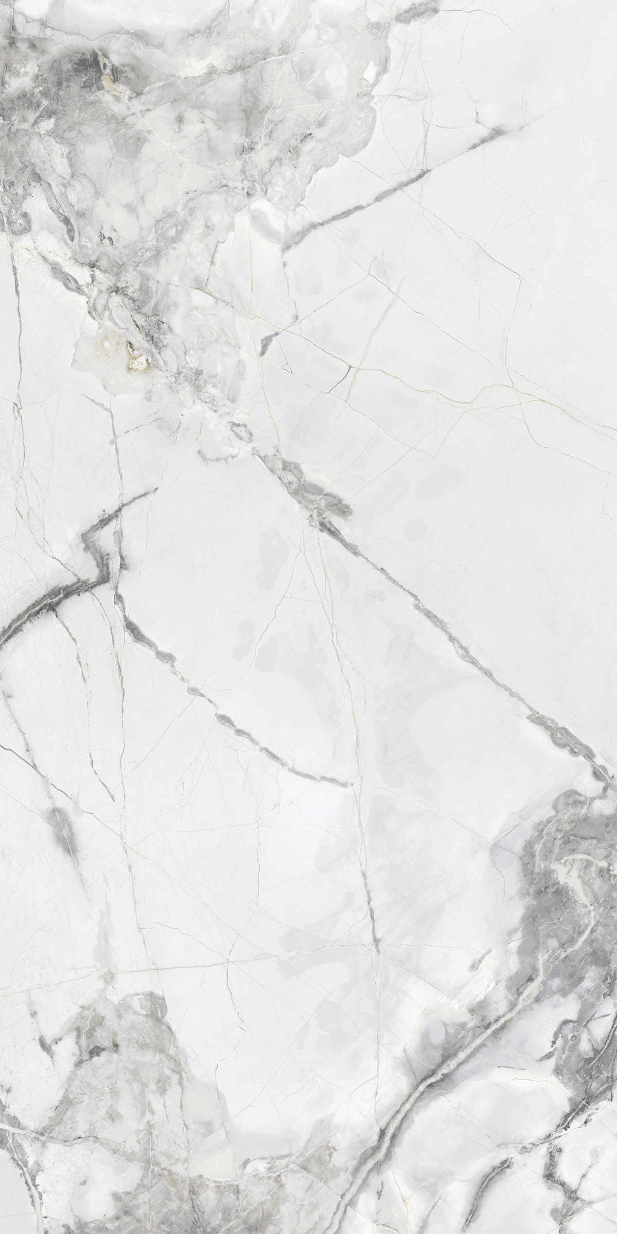 901  На пол Marble 5.5mm SVPL 6050 120x60