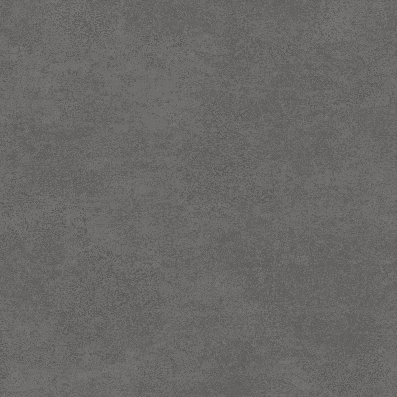 GFU6060BTP20R На пол Beton Pro 20R матовый граниль 600x600x9 - фото 7