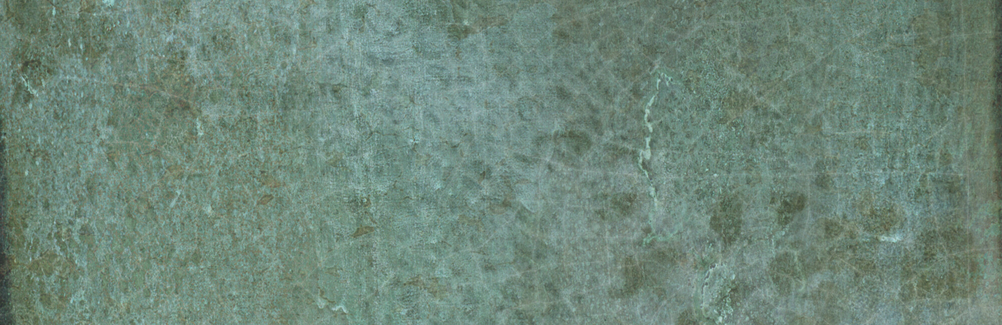 5096629013 На стену Dyroy Green - фото 5