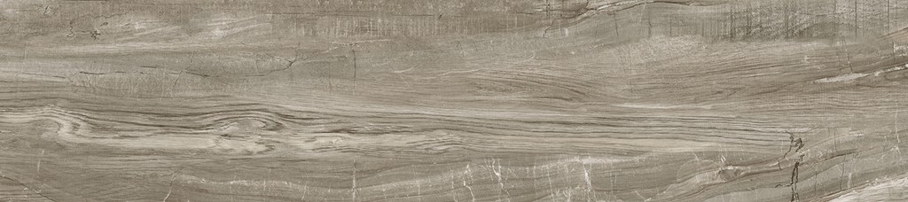 GFA92WDW40R На пол Wonderwood 40R Rectified - фото 11