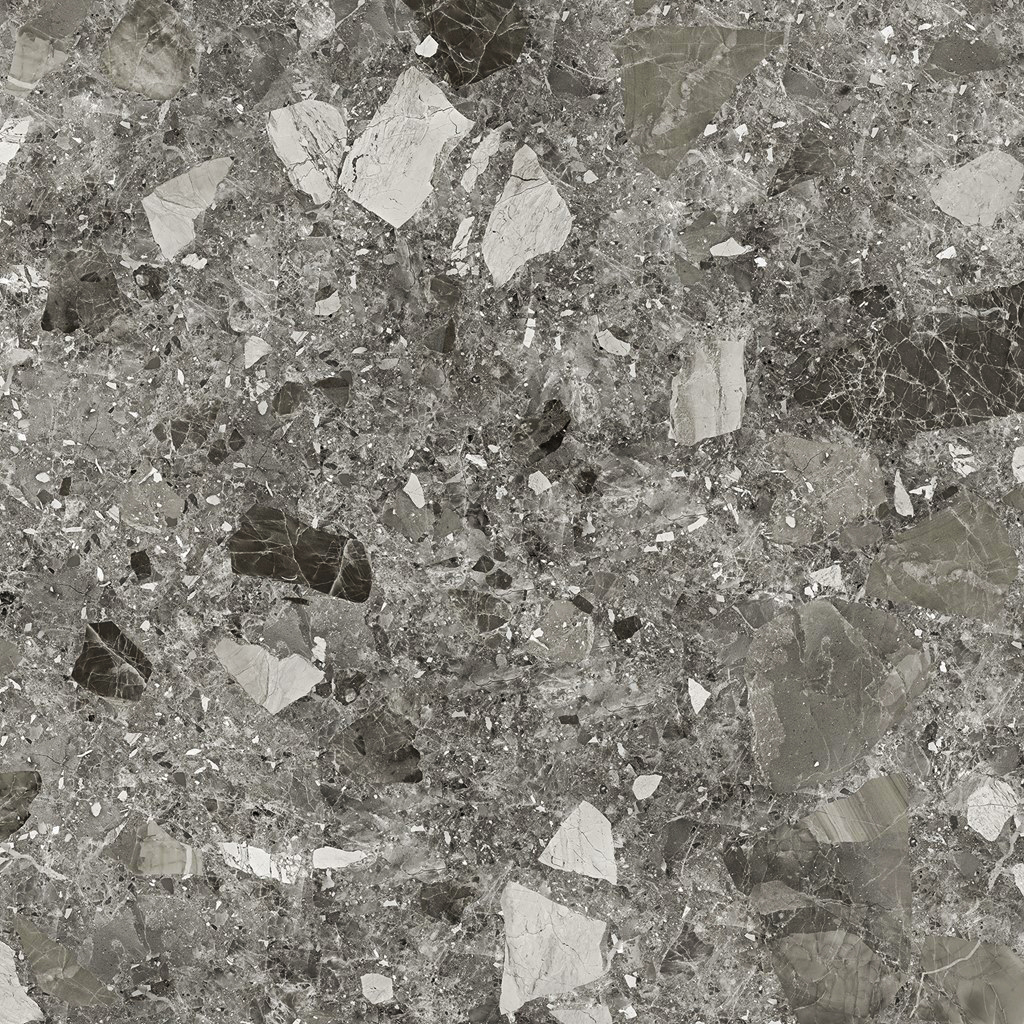 GFU04STE70R На пол Steel Rock 70R - фото 5