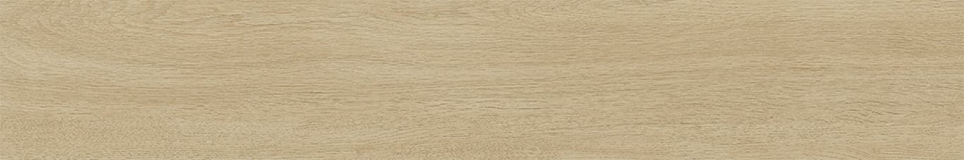 K947907R0001VTE0 На пол OakWood Бежевый Матовый R10A Ректификат 10мм 20x120