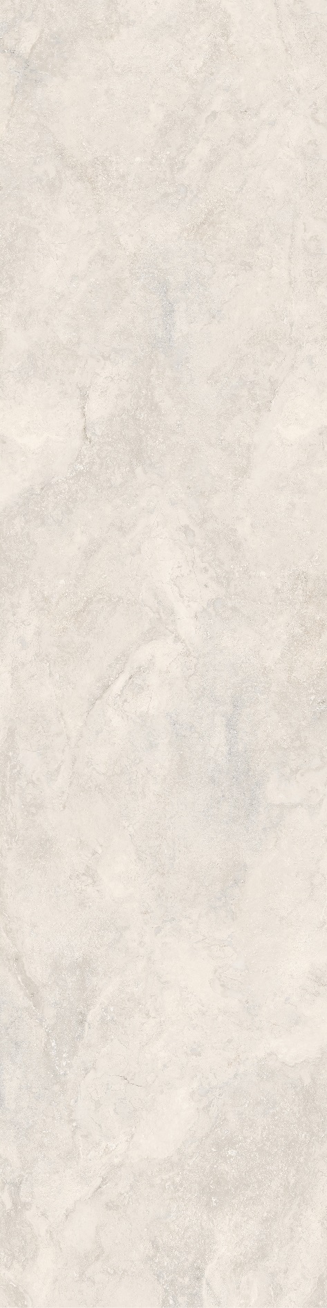 На пол Matt Travertine Grey Carving 800х3200х12