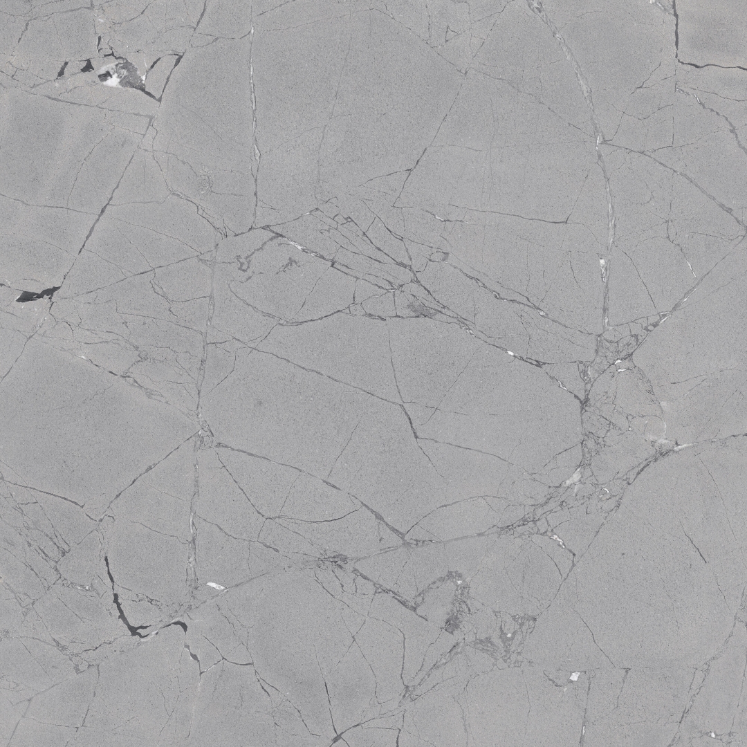 41883 На пол Museum Sublime Thunder SP/100X100X0.8/R 100x100 - фото 11