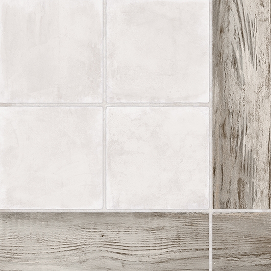 6046-0377 На пол Борджиа Бежевый