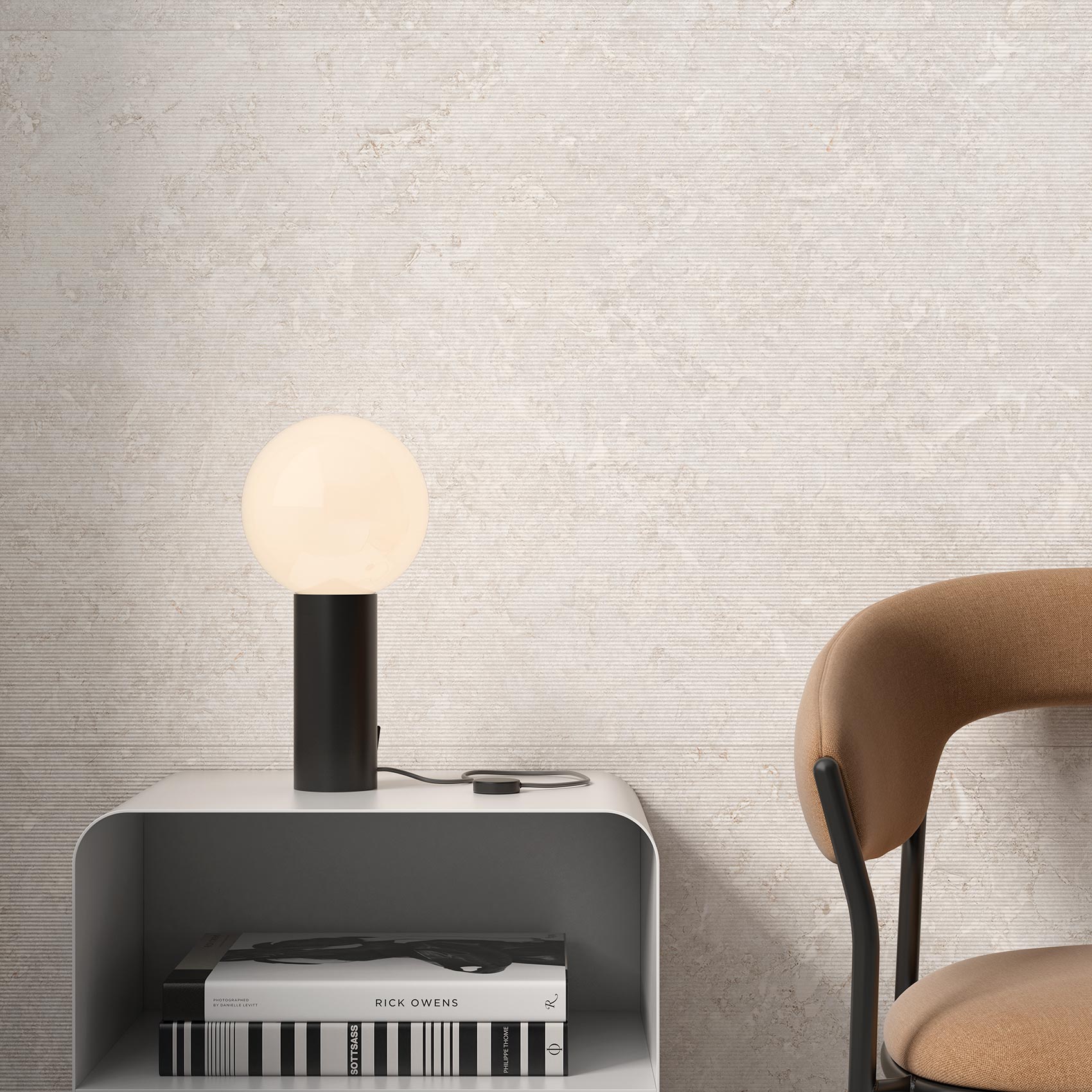 Colorker Origen - фото 6