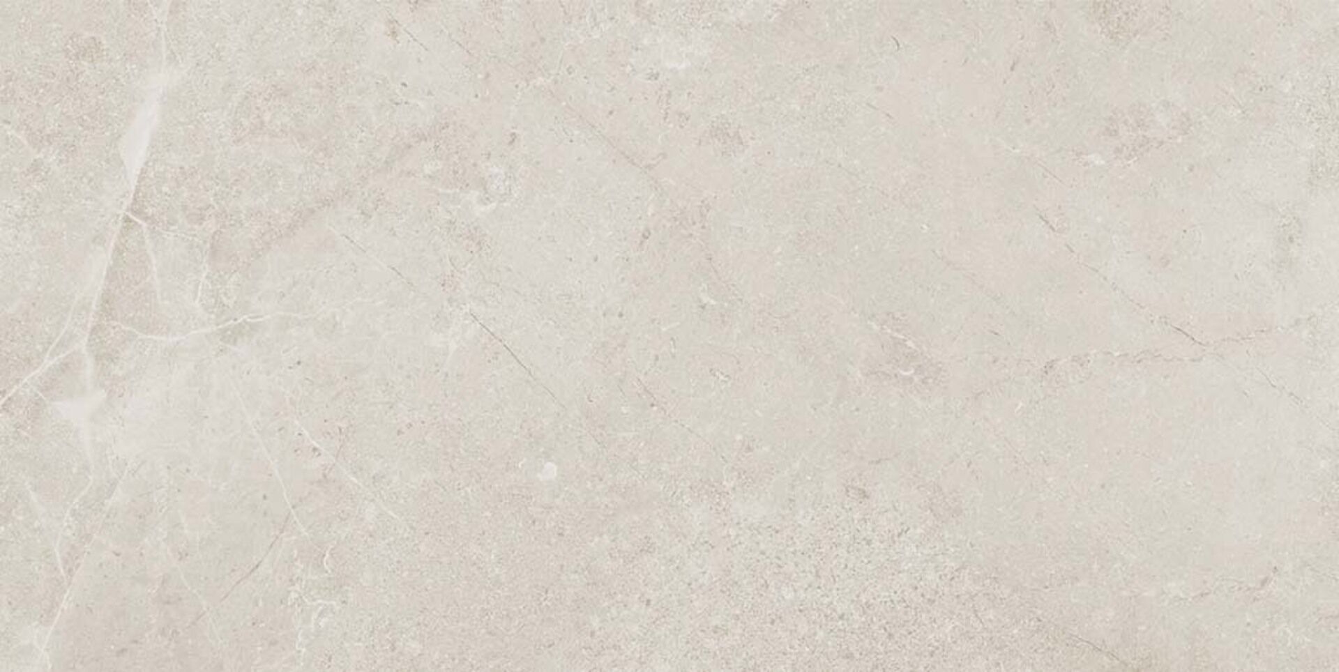 На пол Ural Perla R10 Carving 60x120