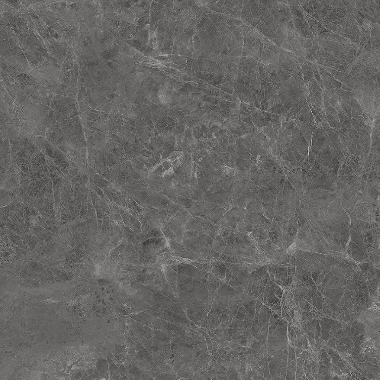 На пол Runa Nero Графитовый 60х60 Матовый Структурный - фото 9