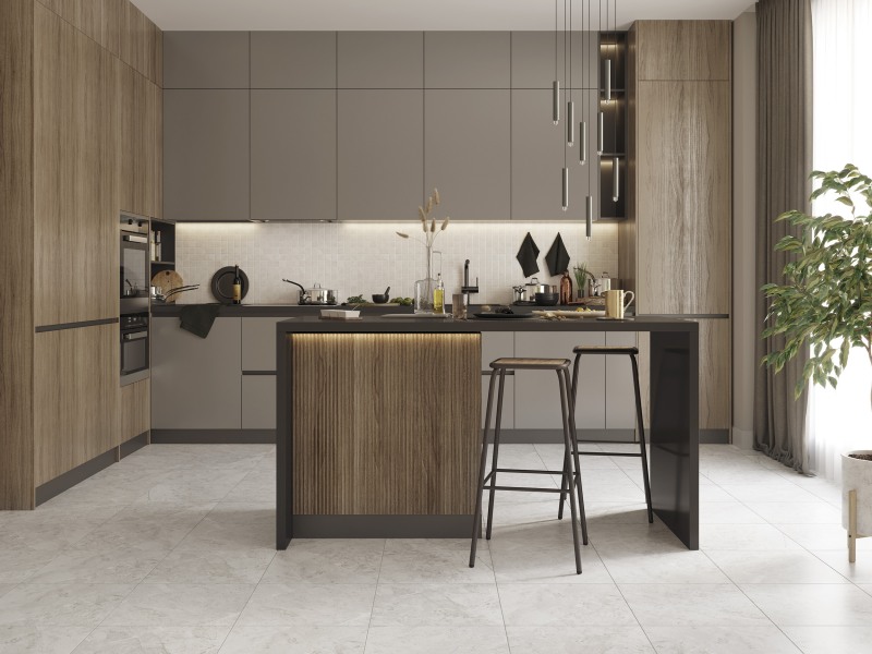 Церсанит Queen - фото 10