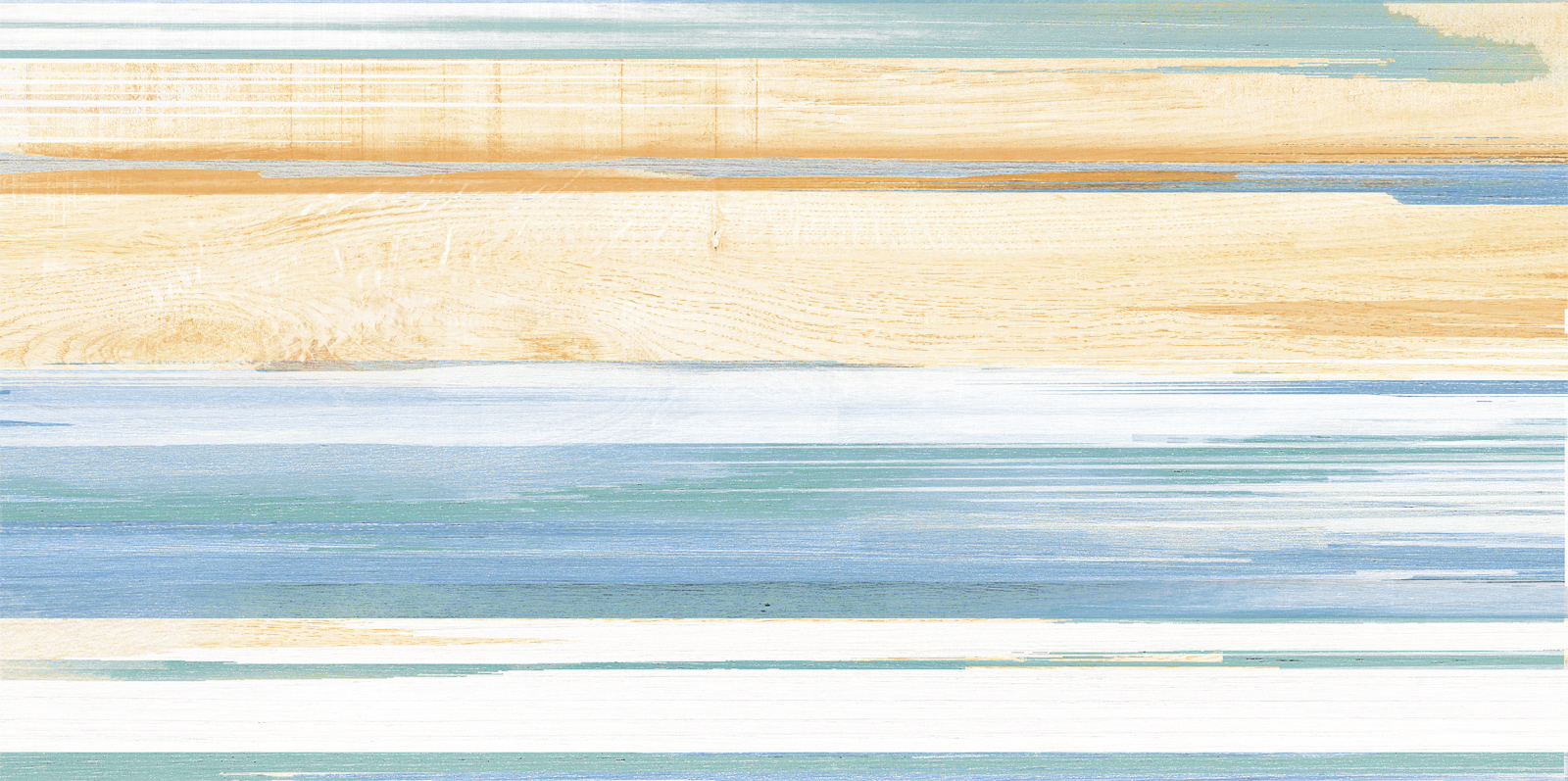 WT9BRE55 На стену Briole Color - фото 8