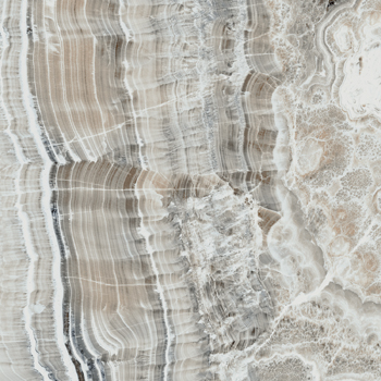 На пол The Room Bla DA6 120 RM