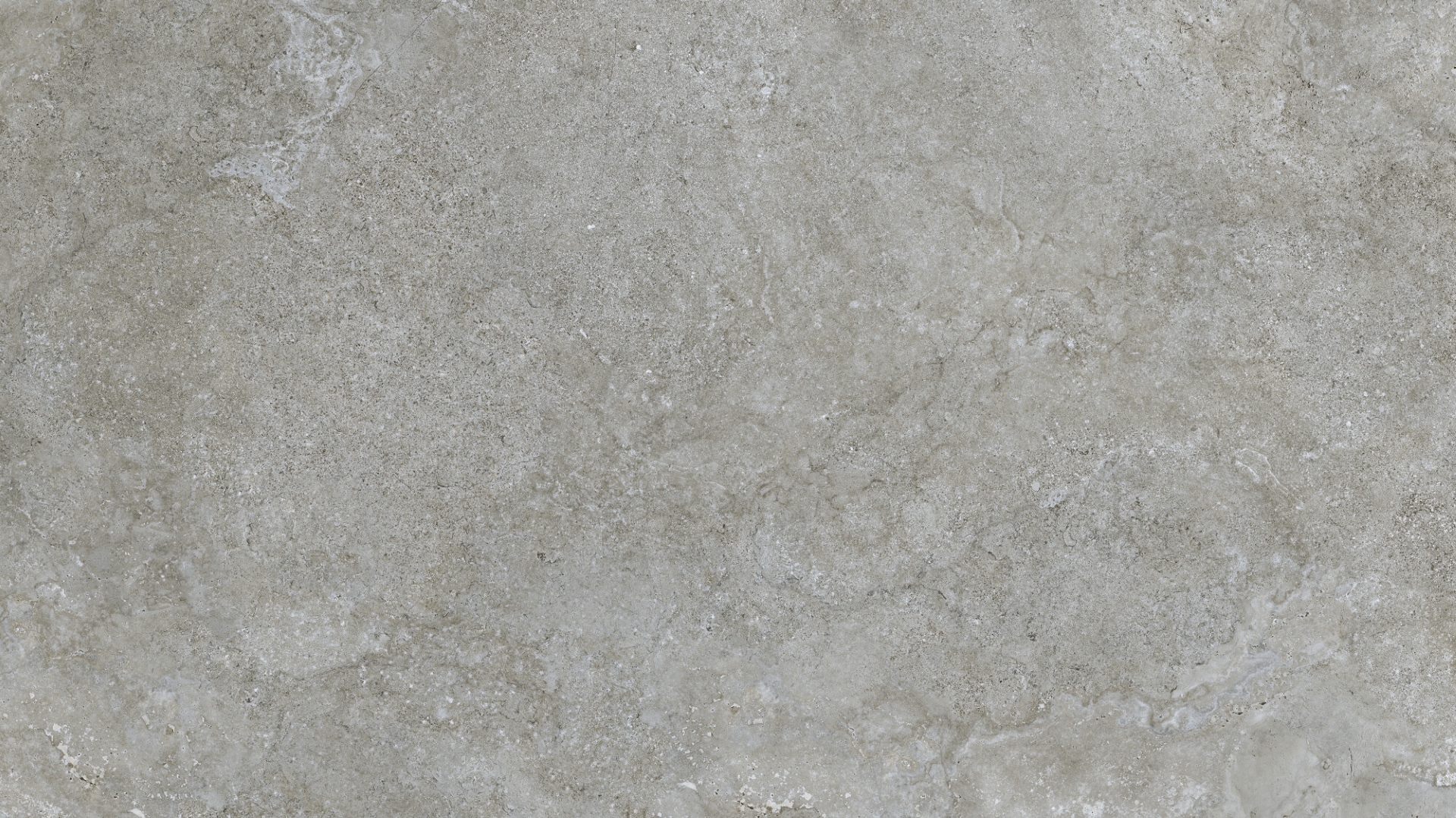 37580 На пол Museum Linen Mocha SP/100X180/C/R 100x180 - фото 12