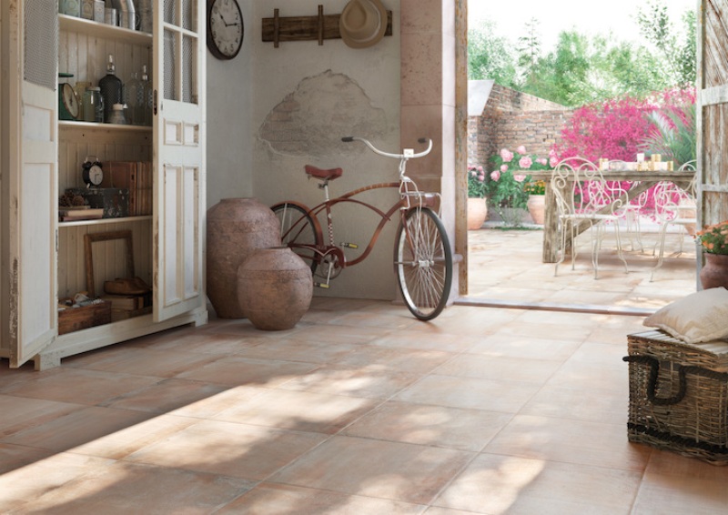 Roca Memory - фото 2