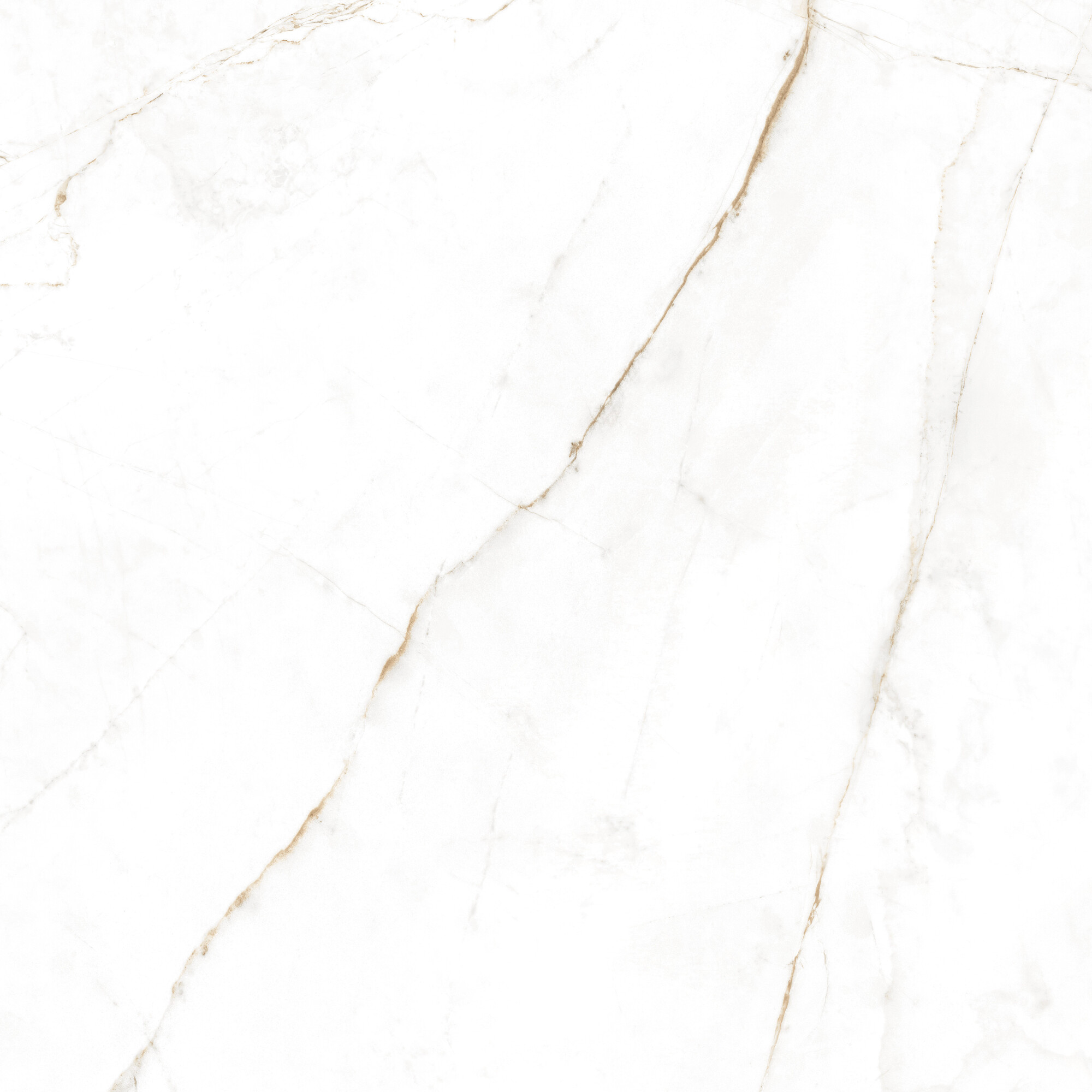 40777 На пол Museum Dual White NT/120x120x0.9/R - фото 2