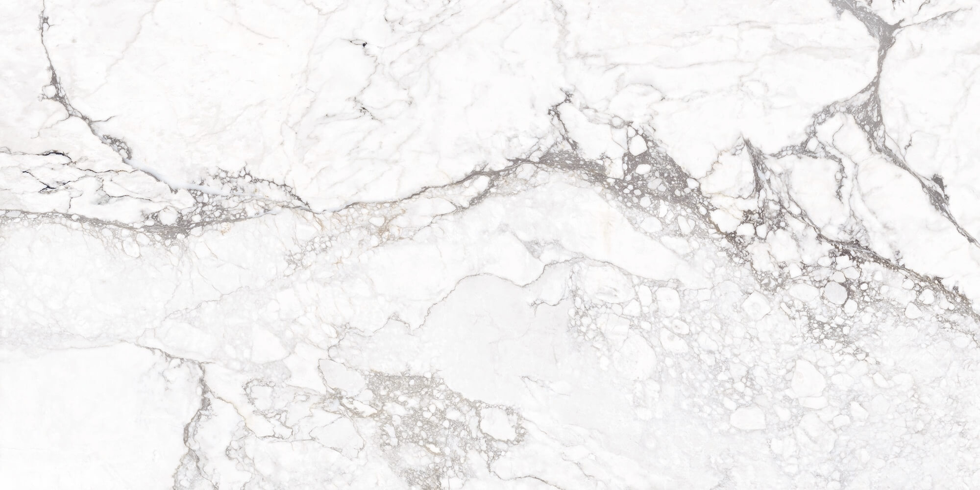 36190 На пол Museum Sublime Iceberg/75.5X151/EP 75.5x151 - фото 14