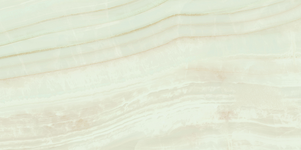 CAS1CHRMOPAA На пол Chroma P.E. Ivory Pul. Rect 60x120 - фото 5