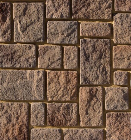 422-90 На стену Девон 422-90