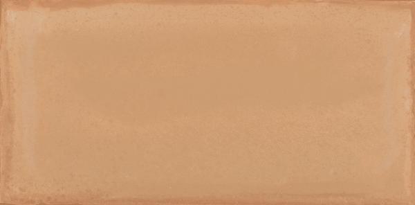 16091 На стену Монтальбано Желтая Матовая - фото 3