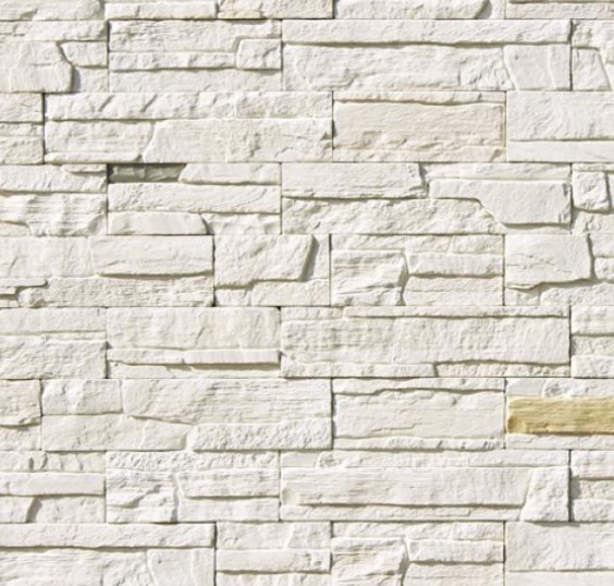 230-00 На стену Каскад Рейндж 230-00